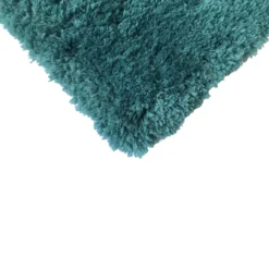 Cosy Rug - 120x170cm - Teal -Furniture Series Sale 12892431 4174864836893451