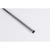 Mirrored Stainless Steel Tube - 1.2m 1 Mirrored Stainless Steel Tube - 1.2m -Furniture Series Sale 12892956 2404843601556846