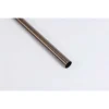 Antique Copper Tube - 2.4m 2 Antique Copper Tube - 2.4m -Furniture Series Sale 12892959 1934843601444802