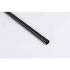 Black Tube - 1.2m