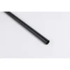 Black Tube - 1.8m -Furniture Series Sale 12892966 6504843601674302