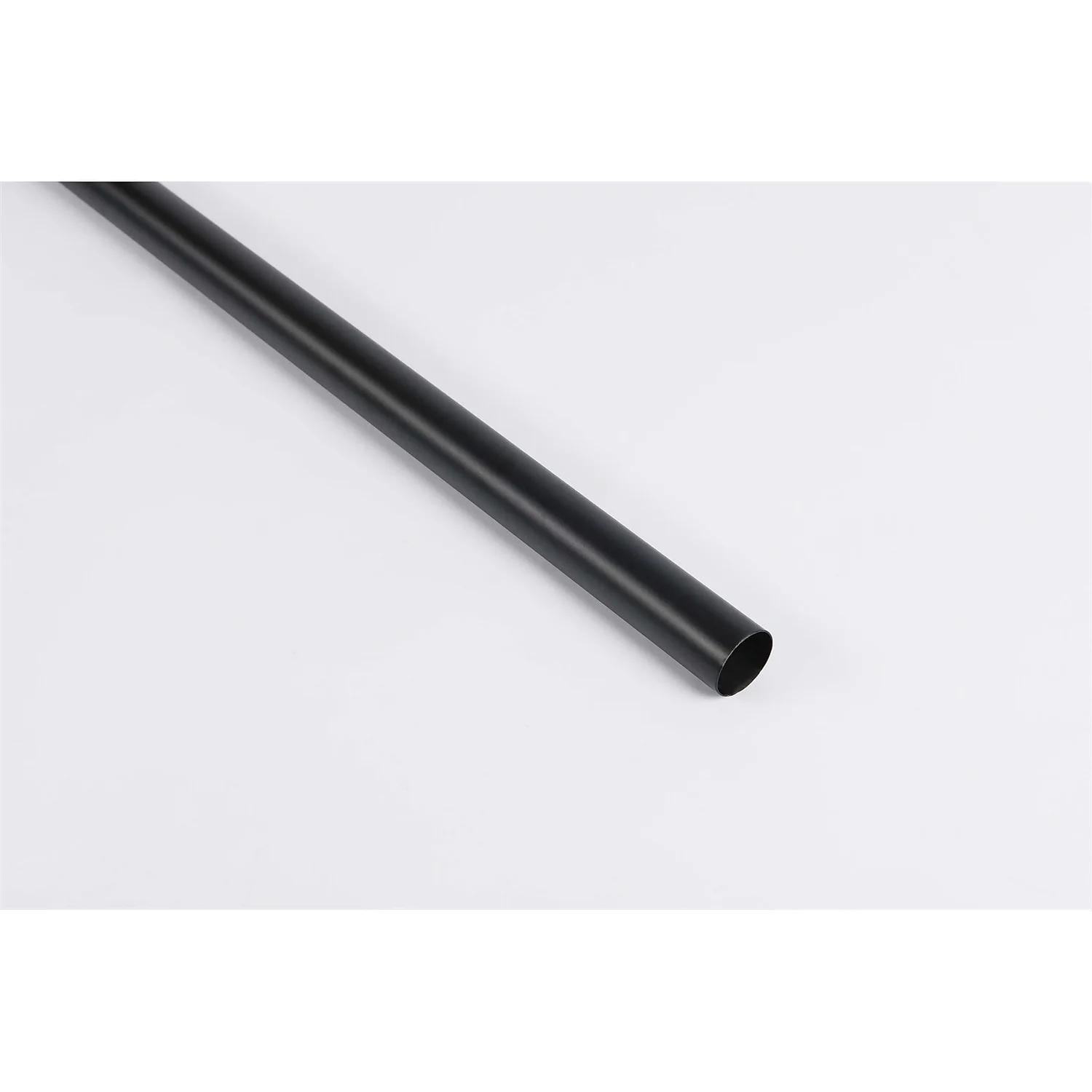 Black Tube - 1.8m 3 Black Tube - 1.8m