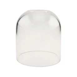 Wooden Hurricane Vase - Small -Furniture Series Sale 12909505 8354869425754045