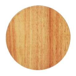 Wooden Hurricane Vase - Large 13 Wooden Hurricane Vase - Large -Furniture Series Sale 12909507 1524869425870529