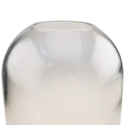 Wooden Hurricane Vase - Large 10 Wooden Hurricane Vase - Large -Furniture Series Sale 12909507 6244869425754645