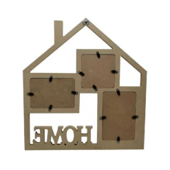 Home Photo Frame - Oak -Furniture Series Sale 12909508 1504893823090869