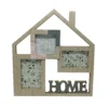 Home Photo Frame - Oak -Furniture Series Sale 12909508 2044893823047315