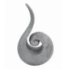 Diamante Swirl Ornament 2 Diamante Swirl Ornament -Furniture Series Sale 12909513 9294888390860912