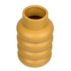 Rounded Vase - Medium -Furniture Series Sale 12909520 1854918431327510