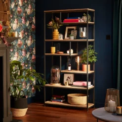 Rounded Vase - Medium -Furniture Series Sale 12909520 4704918431305541