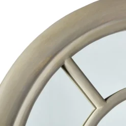 Country Living Wooden Arch Mirror 7 Country Living Wooden Arch Mirror -Furniture Series Sale 12910871 1954855751298960