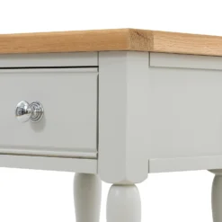 Westcott Oak Sofa Side Table 20 Westcott Oak Sofa Side Table -Furniture Series Sale 12914124 1294898205664311