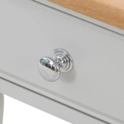 Westcott Oak Sofa Side Table 18 Westcott Oak Sofa Side Table -Furniture Series Sale 12914124 1634898205625221