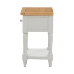 Westcott Oak Sofa Side Table 16 Westcott Oak Sofa Side Table -Furniture Series Sale 12914124 1644898205582390