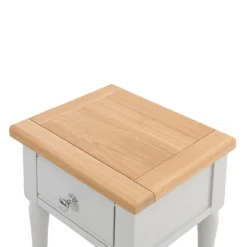 Westcott Oak Sofa Side Table 19 Westcott Oak Sofa Side Table -Furniture Series Sale 12914124 1794898205644994