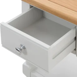 Westcott Oak Sofa Side Table 17 Westcott Oak Sofa Side Table -Furniture Series Sale 12914124 1854898205604782