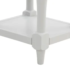 Westcott Oak Sofa Side Table 21 Westcott Oak Sofa Side Table -Furniture Series Sale 12914124 2114898205684579