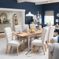 Furniture Series Sale -Furniture Series Sale 12914131 8544965368819085