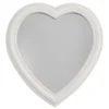 Vintage Heart Mirror 2 Vintage Heart Mirror -Furniture Series Sale 12915371 4044893877329600