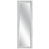 Vintage Full Length Mirror