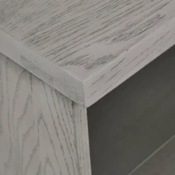 Dalston Grey Ash Wide TV Unit 10 Dalston Grey Ash Wide TV Unit -Furniture Series Sale 12915444 1314893330484485