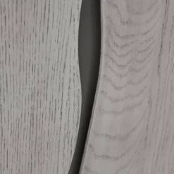 Dalston Grey Ash Wide TV Unit 12 Dalston Grey Ash Wide TV Unit -Furniture Series Sale 12915444 1314893330552000