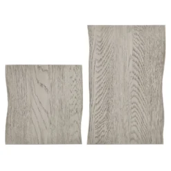 Dalston Grey Ash Nest Of Tables -Furniture Series Sale 12915451 1044885834806021