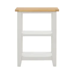 Ashstead Tall Side Table Ivory 10 Ashstead Tall Side Table Ivory -Furniture Series Sale 12917101 1204897163466657