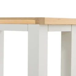 Ashstead Tall Side Table Ivory 13 Ashstead Tall Side Table Ivory -Furniture Series Sale 12917101 1624897163616201