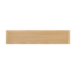 Ashstead Bench - Oak & Ivory -Furniture Series Sale 12917114 2214897161476205