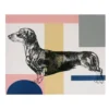 Sausage Dog Canvas 1 Sausage Dog Canvas -Furniture Series Sale 12918318 2984893076994994