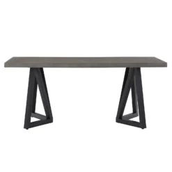 Holte Dining Table 11 Holte Dining Table -Furniture Series Sale 12932869 1404933242402267