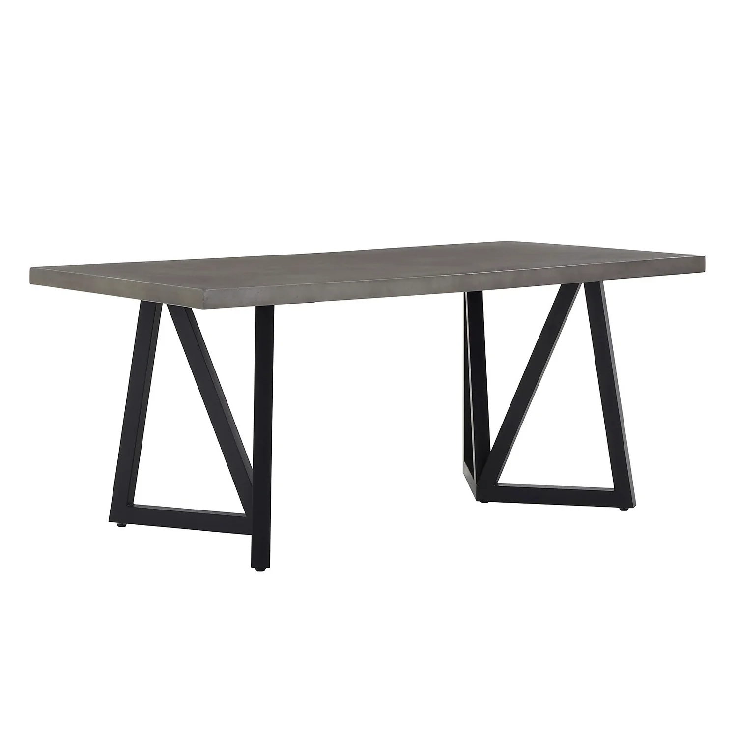 Holte Dining Table 3 Holte Dining Table