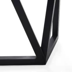 Holte Dining Table 15 Holte Dining Table -Furniture Series Sale 12932869 3474933242619581