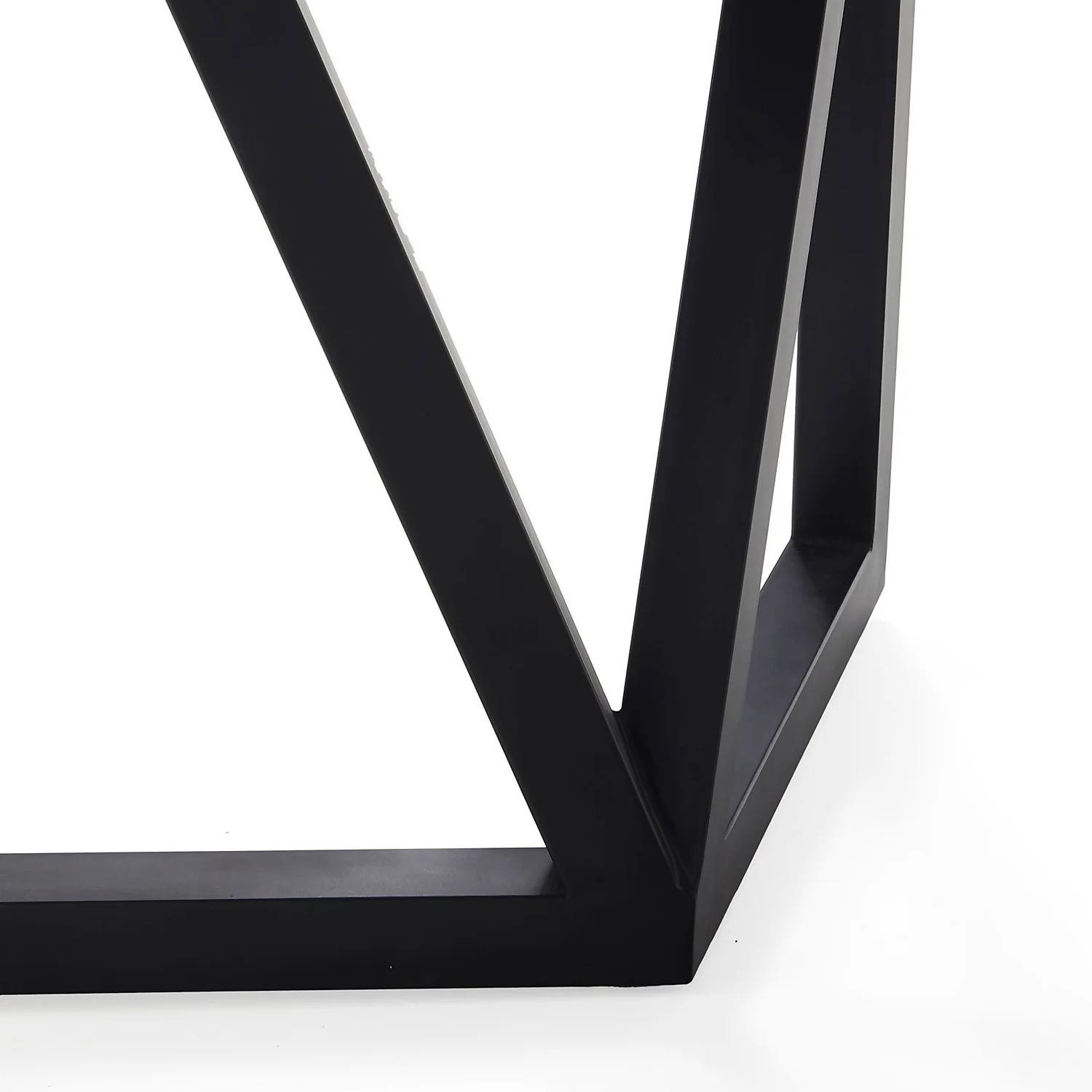 Holte Dining Table 9 Holte Dining Table - Image 7