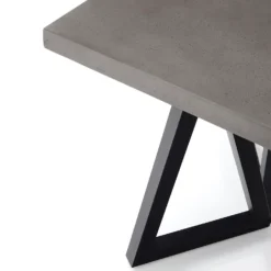 Holte Dining Table 14 Holte Dining Table -Furniture Series Sale 12932869 5074933242582429