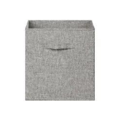 Living Elements Compact Cube Premium Woven Insert - Taupe 7 Living Elements Compact Cube Premium Woven Insert - Taupe -Furniture Series Sale 12932935 1954887875723676