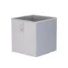 Living Elements Compact Cube Dutch Velvet Insert - Silver -Furniture Series Sale 12932942 5414900282144035