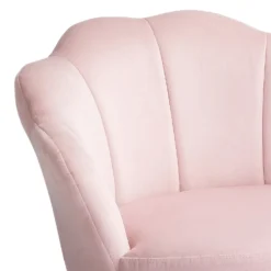 Sophia Bar Stool - Blush 14 Sophia Bar Stool - Blush -Furniture Series Sale 12937423 1174887372887016