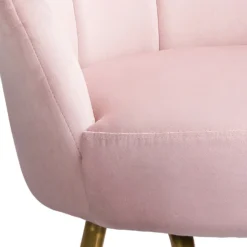 Sophia Bar Stool - Blush 15 Sophia Bar Stool - Blush -Furniture Series Sale 12937423 2984887372912090