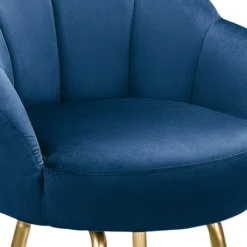 Sophia Bar Stool - Navy 15 Sophia Bar Stool - Navy -Furniture Series Sale 12937425 1004963506291654