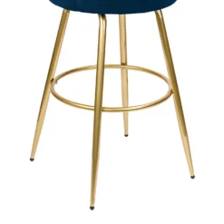Sophia Bar Stool - Navy 16 Sophia Bar Stool - Navy -Furniture Series Sale 12937425 1644963506321774