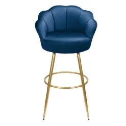 Sophia Bar Stool - Navy 12 Sophia Bar Stool - Navy -Furniture Series Sale 12937425 8294963506205164