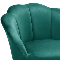 Sophia Bar Stool - Teal 12 Sophia Bar Stool - Teal -Furniture Series Sale 12937432 9864963506484395