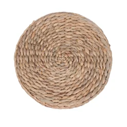 None Unicorn Basket -Furniture Series Sale 12940641 1914864263939159