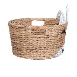 None Unicorn Basket -Furniture Series Sale 12940641 2064864263820623