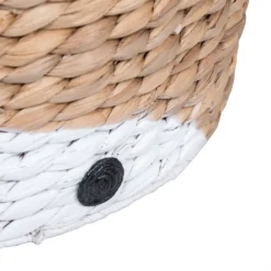 None Unicorn Basket -Furniture Series Sale 12940641 4764864263982977