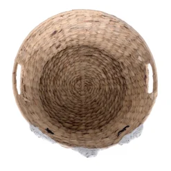 None Unicorn Basket -Furniture Series Sale 12940641 7134864263897852