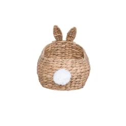 None Bunny Basket -Furniture Series Sale 12940643 1564864281694077