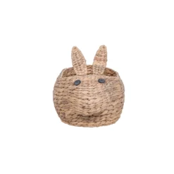 None Bunny Basket -Furniture Series Sale 12940643 1834864281600993